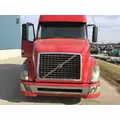 Volvo VNL Hood thumbnail 3