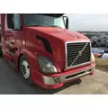 Volvo VNL Hood thumbnail 4