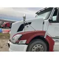 Volvo VNL Hood thumbnail 1
