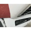 Volvo VNL Hood thumbnail 10