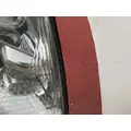 Volvo VNL Hood thumbnail 11