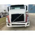 Volvo VNL Hood thumbnail 3