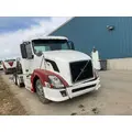 Volvo VNL Hood thumbnail 4