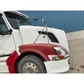 Volvo VNL Hood thumbnail 5