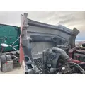Volvo VNL Hood thumbnail 6
