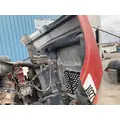 Volvo VNL Hood thumbnail 7