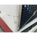 Volvo VNL Hood thumbnail 9