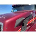 Volvo VNL Hood thumbnail 12