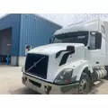 Volvo VNL Hood thumbnail 2