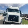 Volvo VNL Hood thumbnail 3