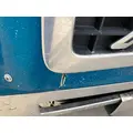 Volvo VNL Hood thumbnail 11