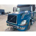 Volvo VNL Hood thumbnail 3