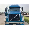 Volvo VNL Hood thumbnail 4