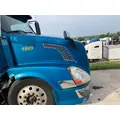 Volvo VNL Hood thumbnail 6