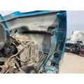 Volvo VNL Hood thumbnail 8