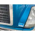 Volvo VNL Hood thumbnail 10