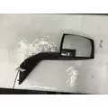 Volvo VNL Hood thumbnail 2