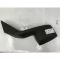 Volvo VNL Hood thumbnail 3