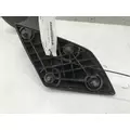 Volvo VNL Hood thumbnail 4