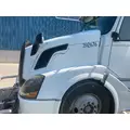 Volvo VNL Hood thumbnail 1