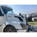 Volvo VNL Hood thumbnail 5