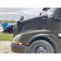 Volvo VNL Hood thumbnail 1
