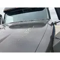 Volvo VNL Hood thumbnail 10