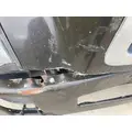 Volvo VNL Hood thumbnail 13