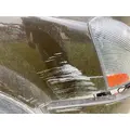 Volvo VNL Hood thumbnail 14