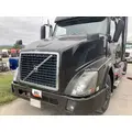 Volvo VNL Hood thumbnail 2