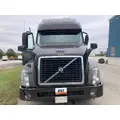 Volvo VNL Hood thumbnail 3