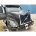 Volvo VNL Hood thumbnail 4