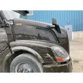 Volvo VNL Hood thumbnail 5