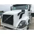 Volvo VNL Hood thumbnail 2