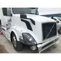 Volvo VNL Hood thumbnail 4