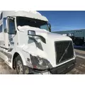 Volvo VNL Hood thumbnail 4