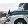 Volvo VNL Hood thumbnail 2