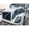 Volvo VNL Hood thumbnail 3