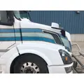 Volvo VNL Hood thumbnail 6