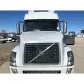 Volvo VNL Hood thumbnail 3