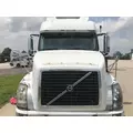 Volvo VNL Hood thumbnail 3