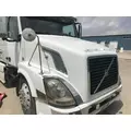 Volvo VNL Hood thumbnail 4