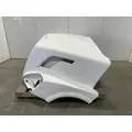Volvo VNL Hood thumbnail 2
