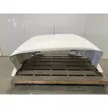 Volvo VNL Hood thumbnail 3