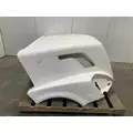Volvo VNL Hood thumbnail 4