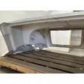 Volvo VNL Hood thumbnail 6