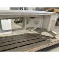 Volvo VNL Hood thumbnail 7