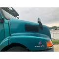 Volvo VNL Hood thumbnail 5