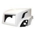 Volvo VNL Hood thumbnail 1