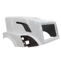 Volvo VNL Hood thumbnail 3